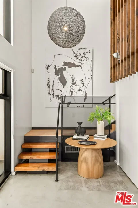 Gallery photo 3