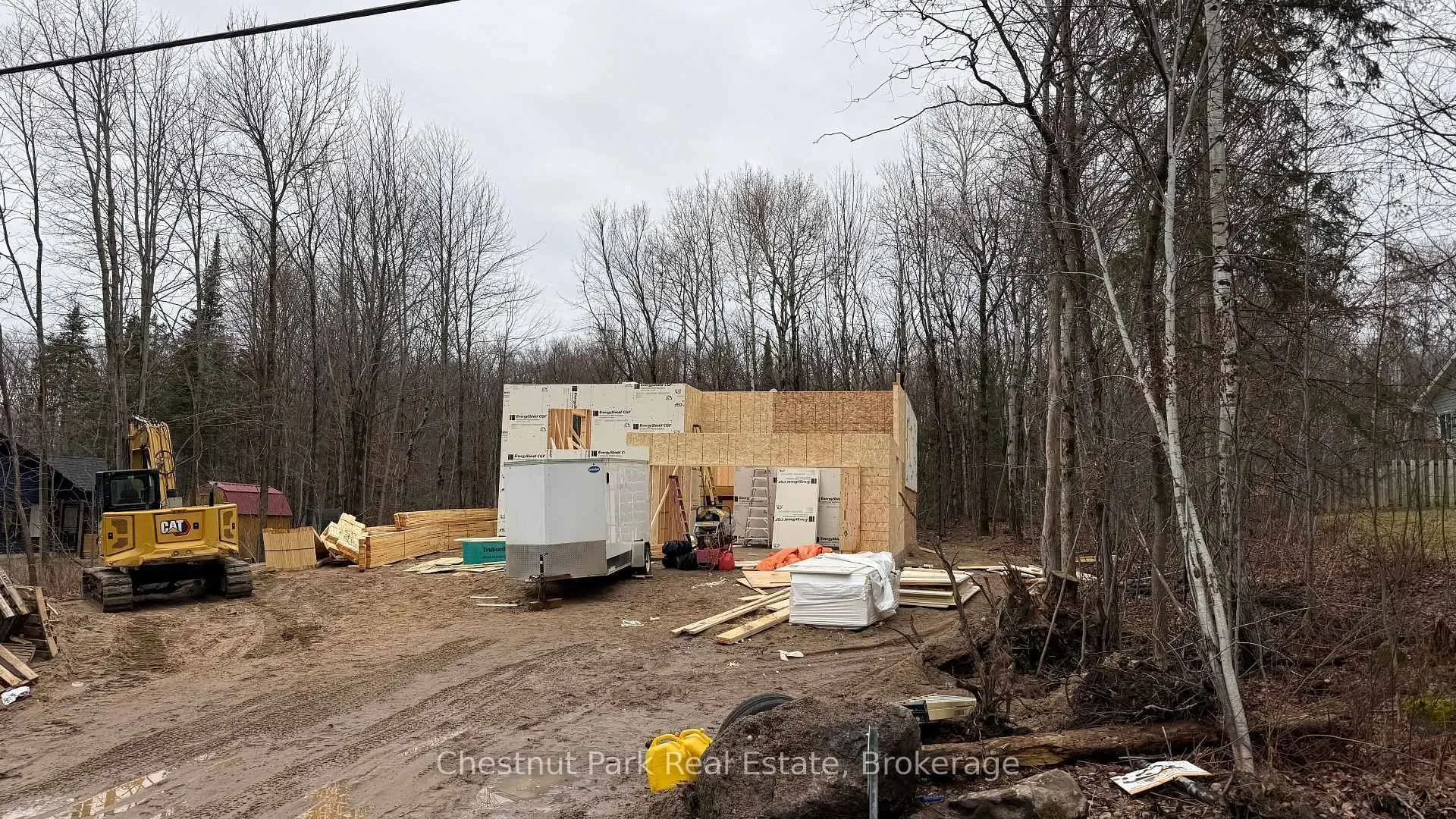 32 Mountain View Road, Hamilton, Ontario, Canada. - Photo 7