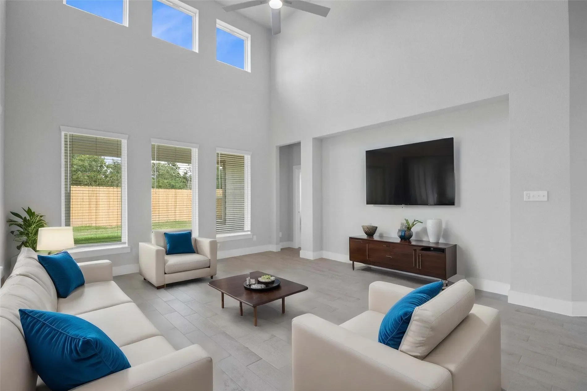 18231 Windy Knoll Way Way, Houston, TX 77084, Houston, Texas, United States. - Photo 2