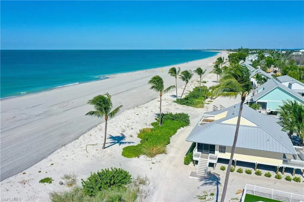 24 Beach Homes, Captiva, FL, 33924, USA, Captiva, Florida, United States. - Photo 6
