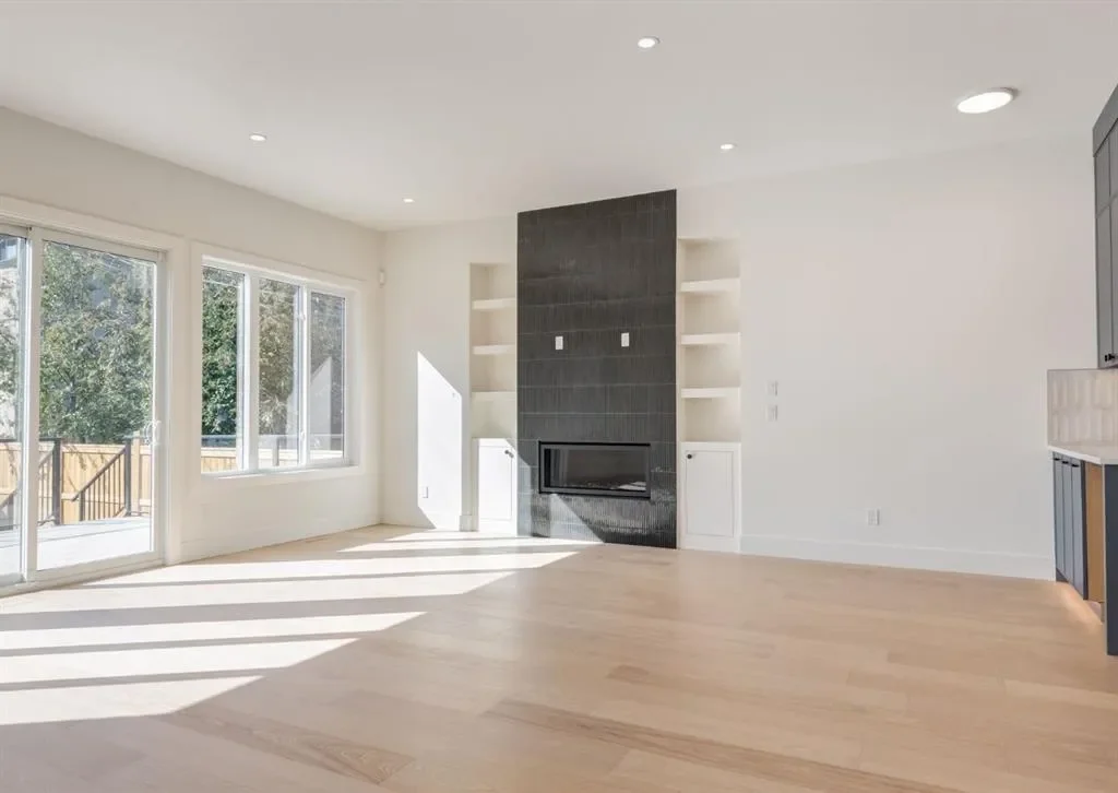 Gallery photo 3