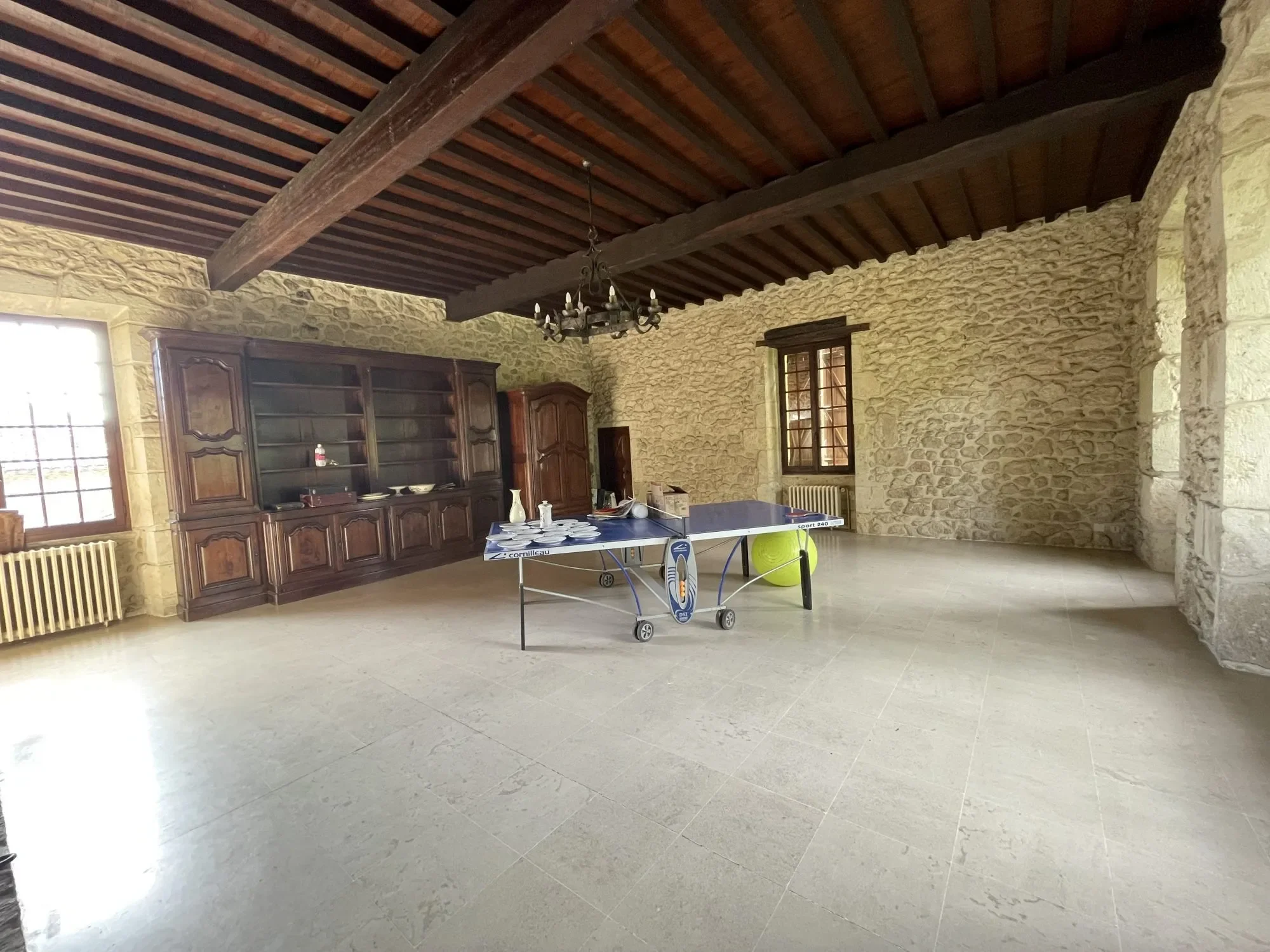 Gallery photo 10