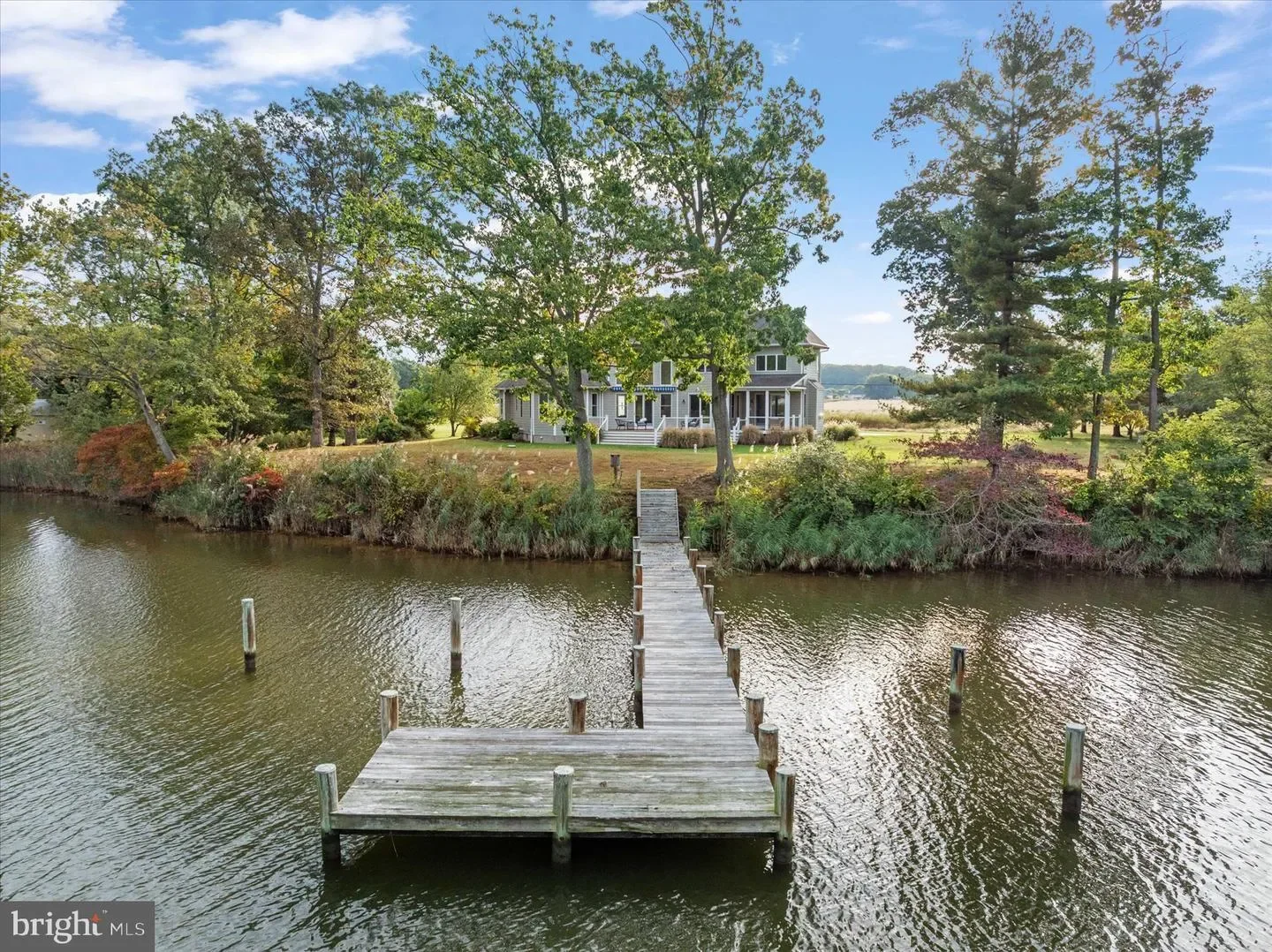 1576 Bay Head Rd, ANNAPOLIS, MD 21409, Annapolis, Maryland, United States. - Photo 16