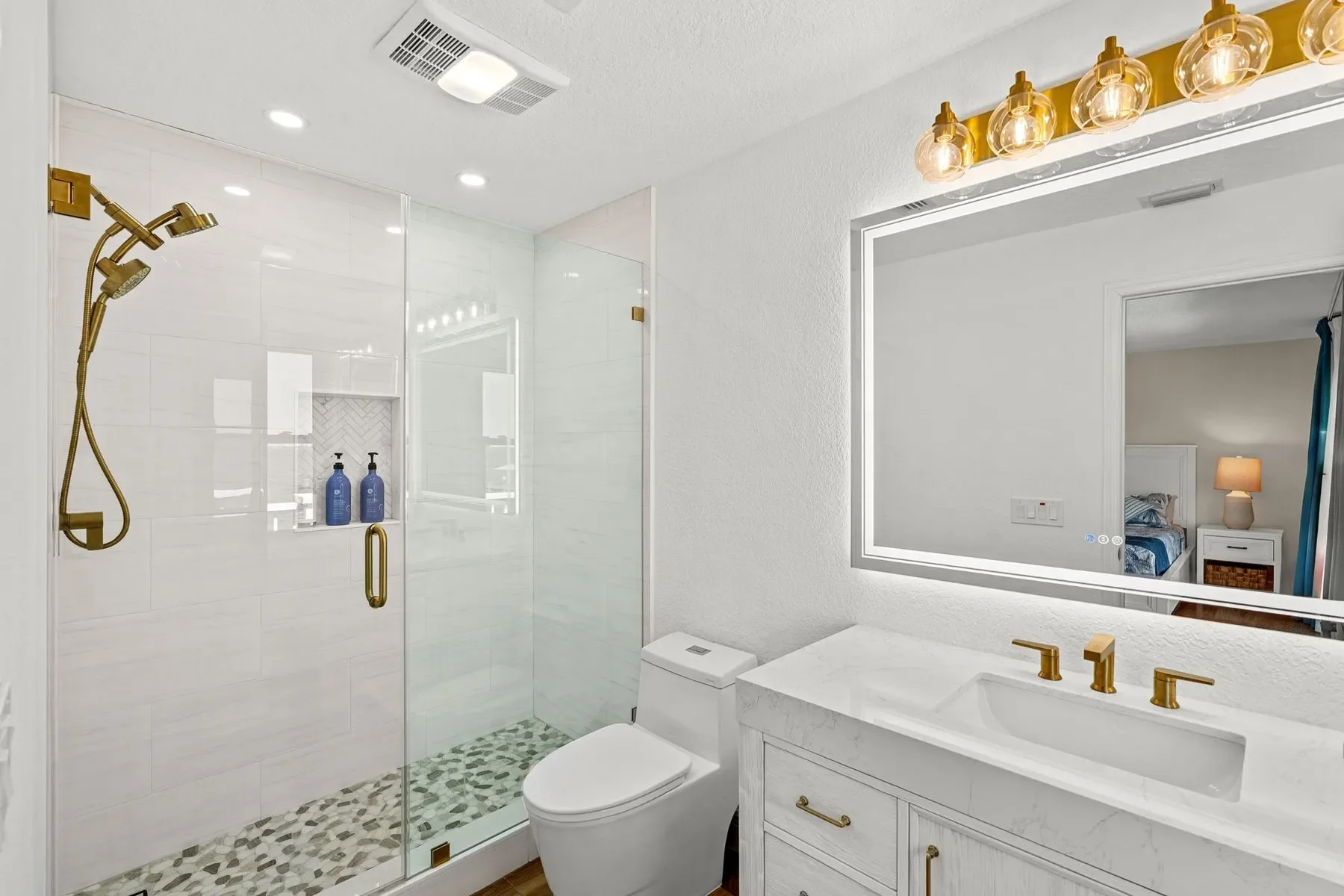 1840 Harbor Point Drive , Merritt Island, FL 32952, Merritt Island, Florida, United States. - Photo 43