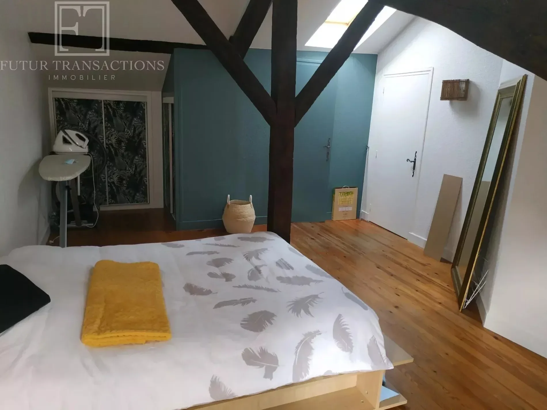Gallery photo 5