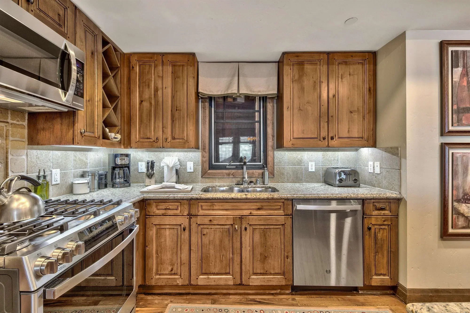 6750 N North Lake Boulevard 1 D, Kings Beach, California, United States. - Photo 13