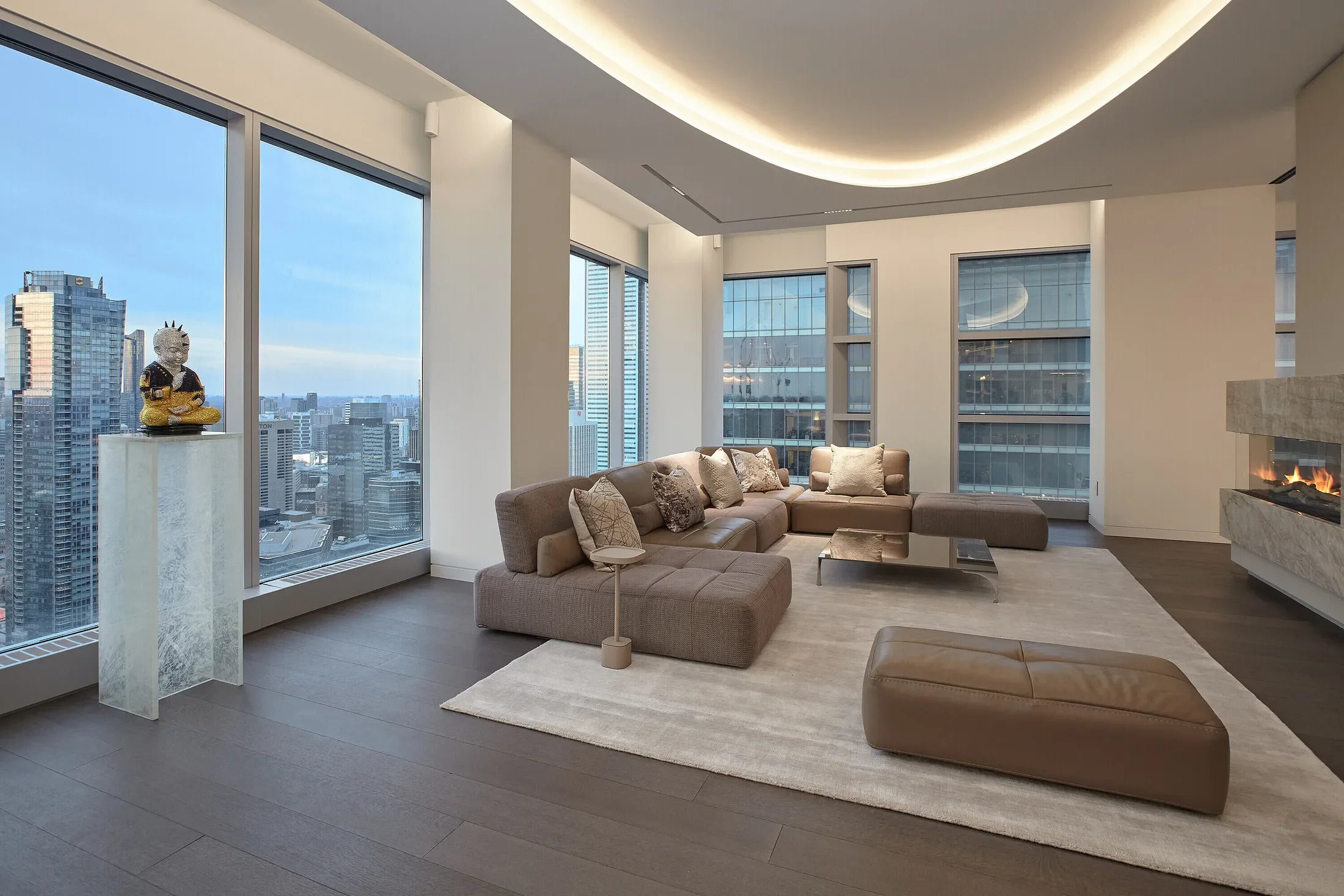 Gallery photo 10