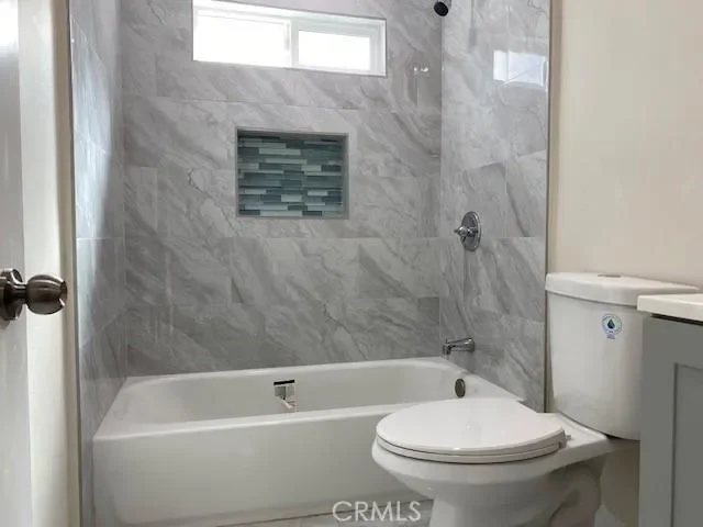 800 90th, Los Angeles, CA 90002, Los Angeles, California, United States. - Photo 42