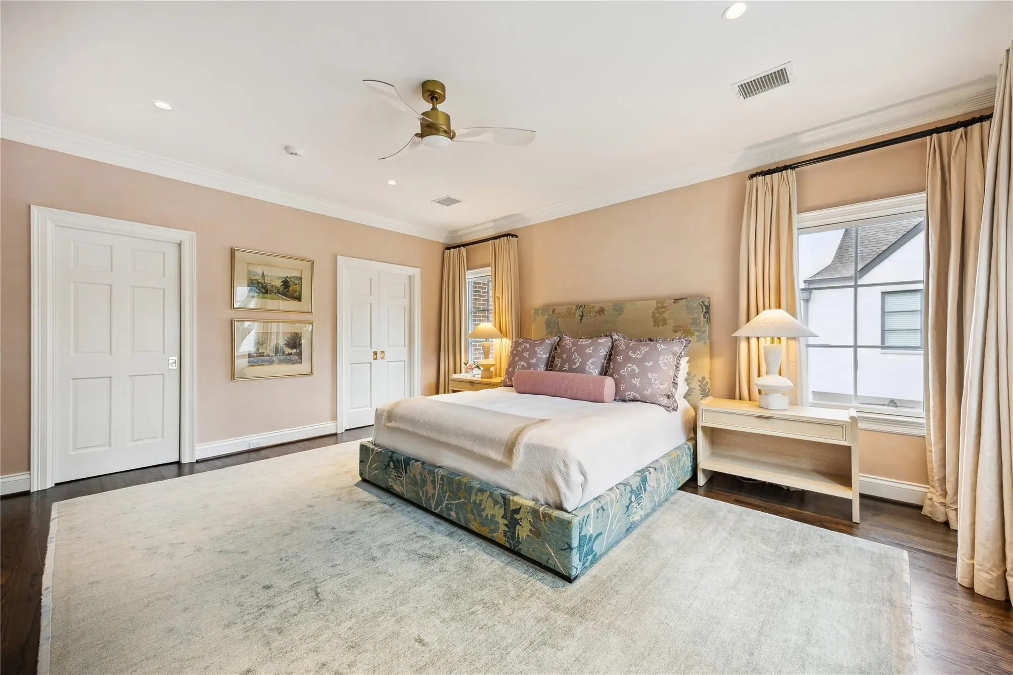 2413 Brentwood Drive, Houston, Texas, United States. - Photo 28