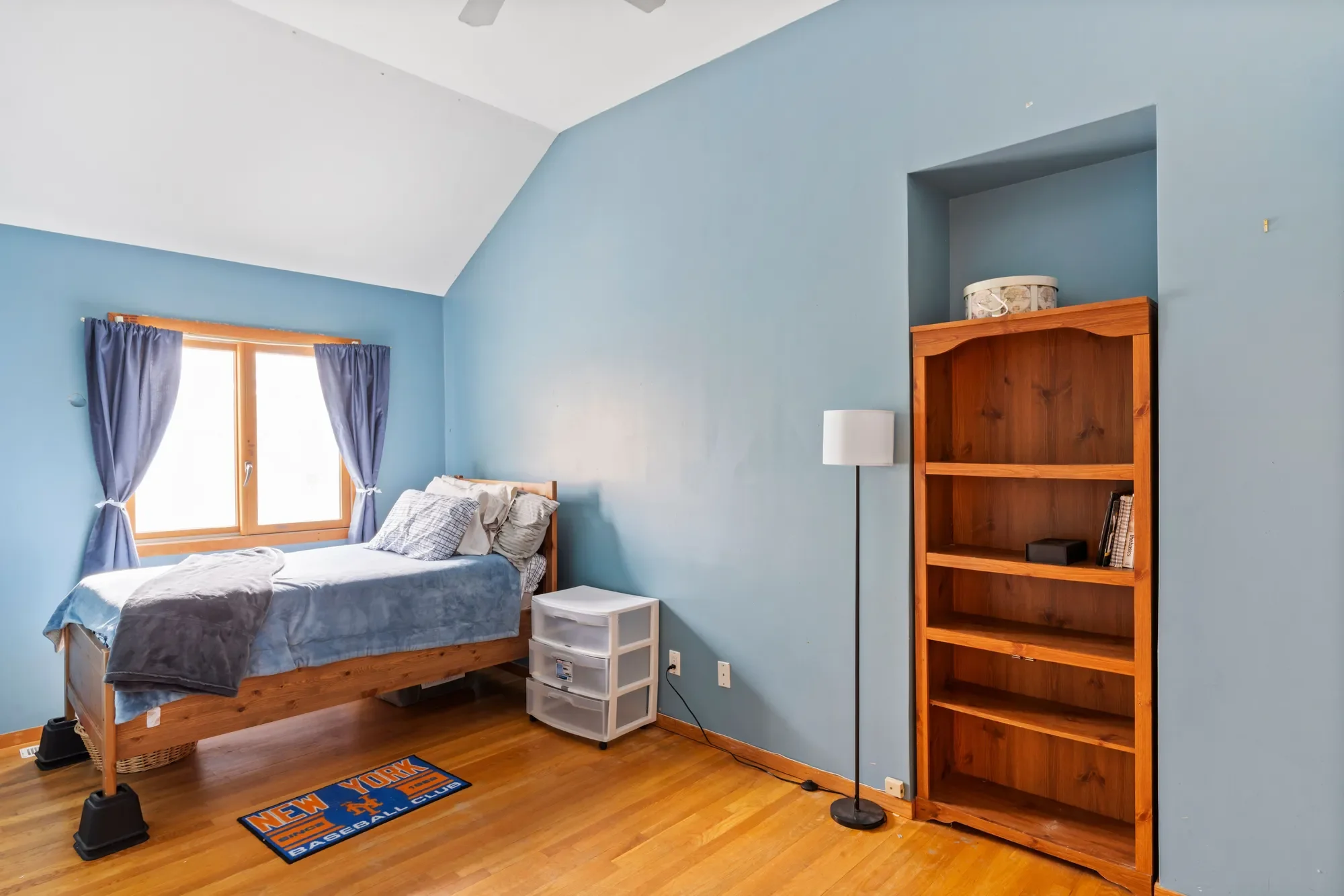 Gallery photo 10