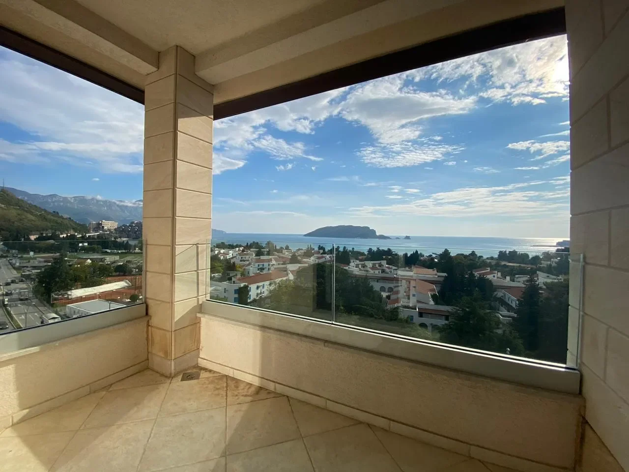 Budva, Budva, Budva Municipality, Montenegro. - Photo 4