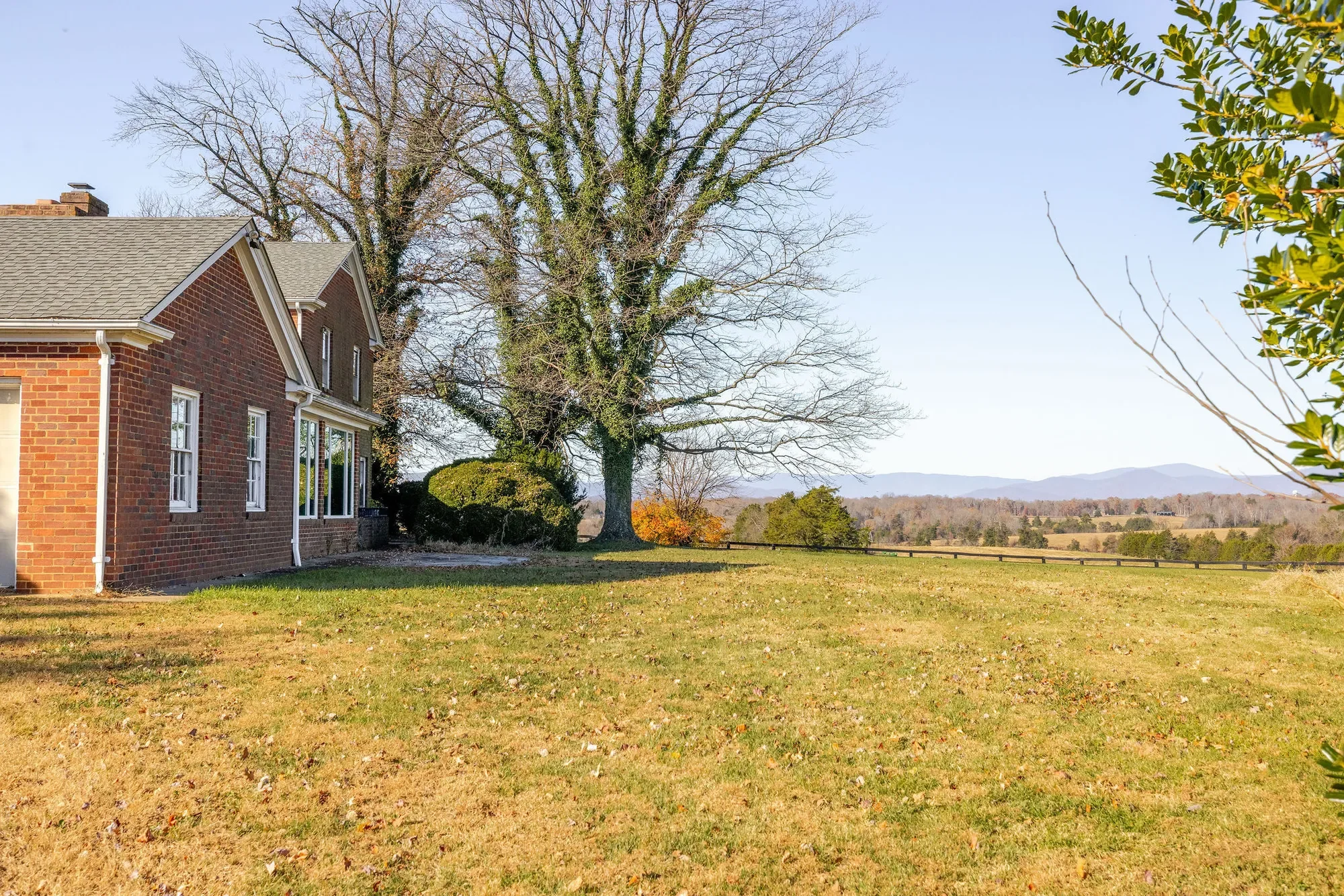 3260 Earlysville Rd, Earlysville, VA 22936, Earlysville, Virginia, United States. - Photo 9