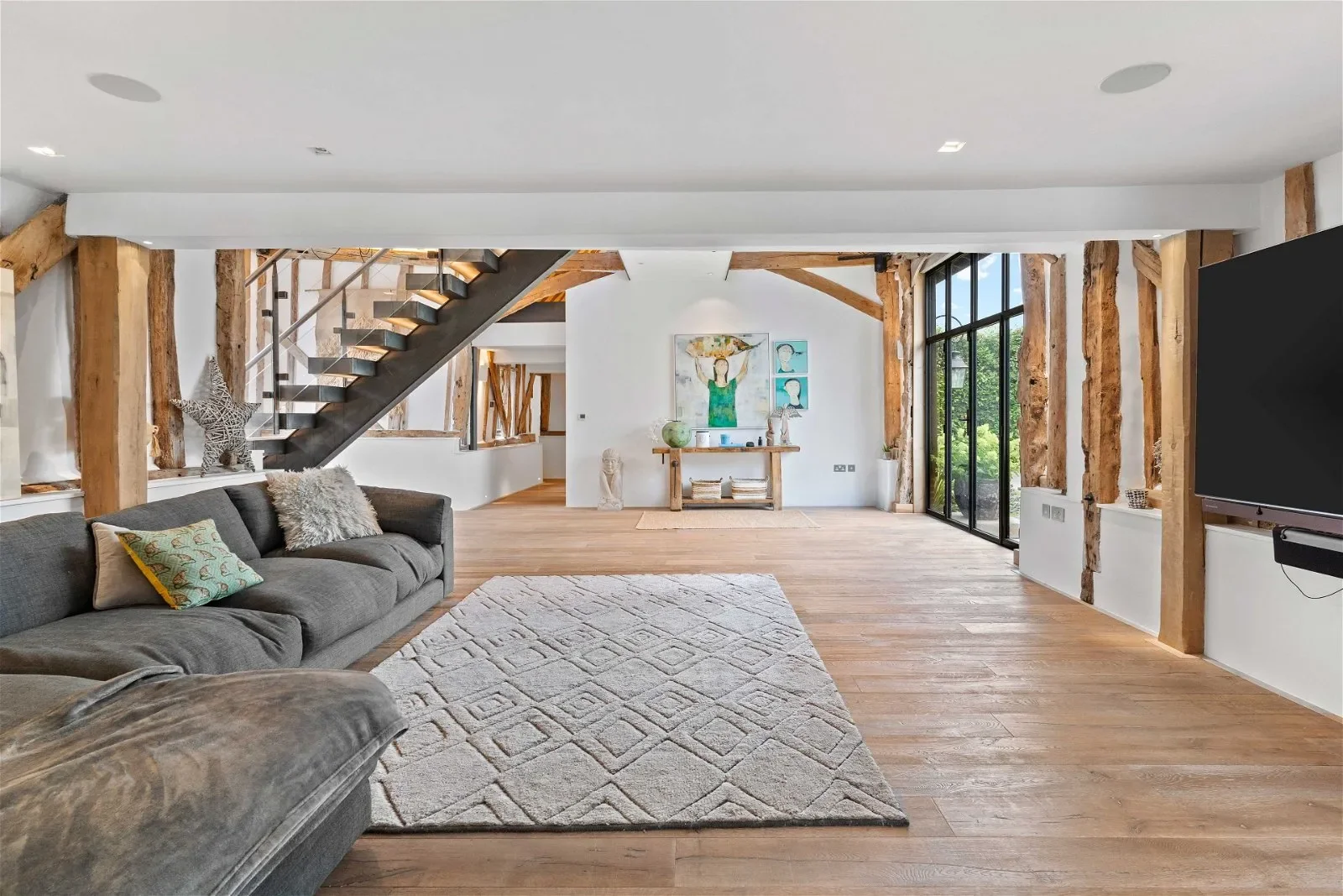 Gallery photo 6