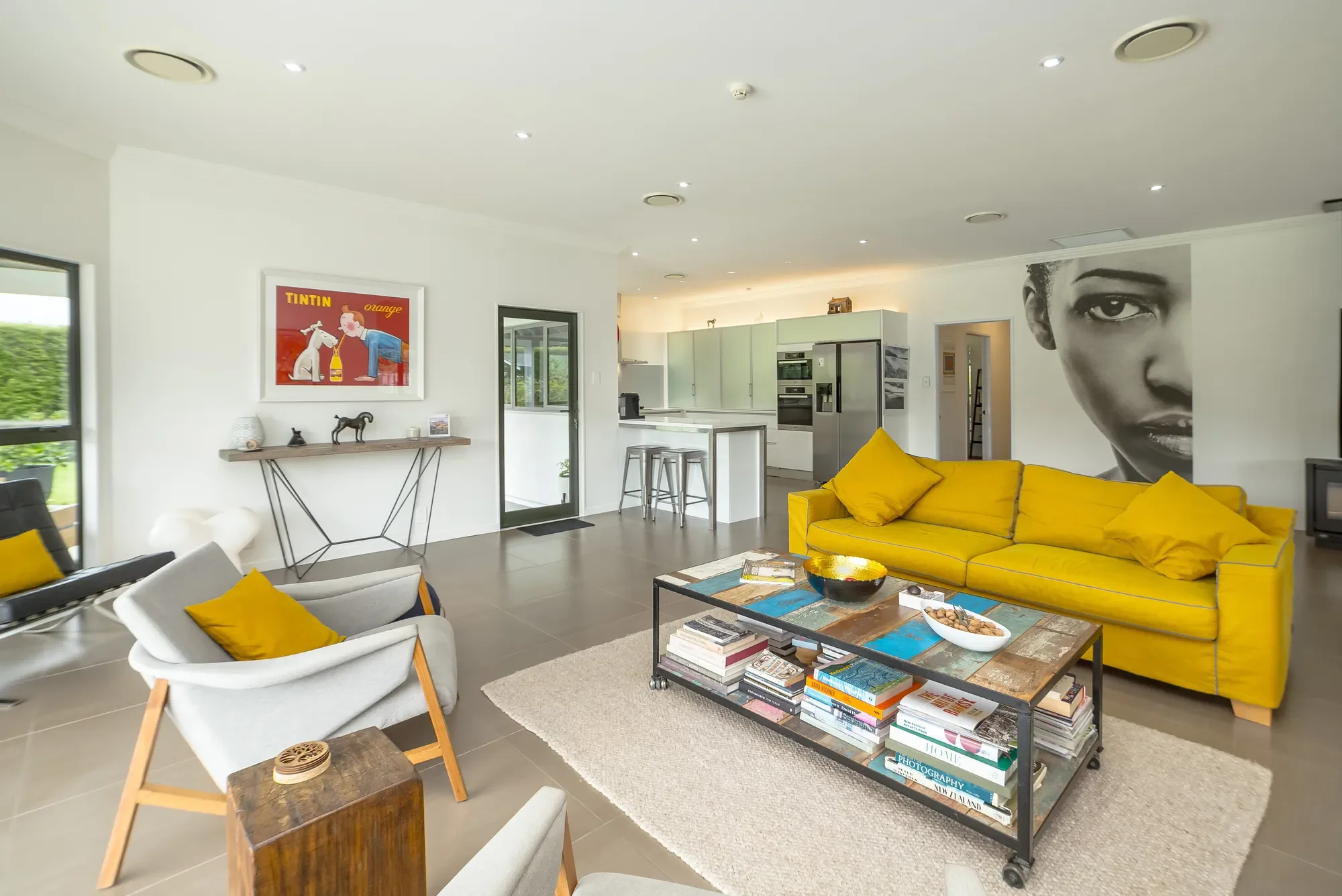 Gallery photo 3
