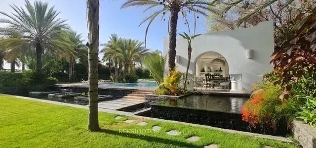 Marrakesh, Marrakesh-Safi, Morocco. - Photo 18