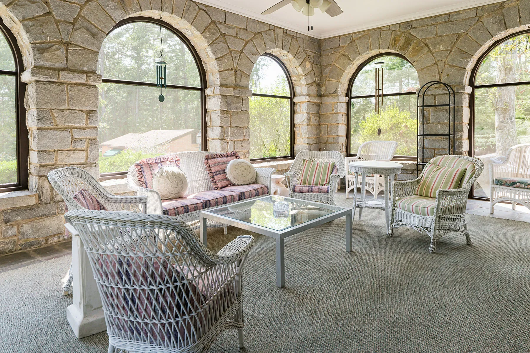 436 Vanderbilt Road, Asheville, NC 28803, Asheville, North Carolina, United States. - Photo 12