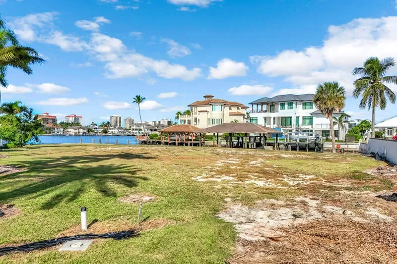357 Germain AVE, Naples, FL, 34108, USA, Naples, Florida, United States. - Photo 3