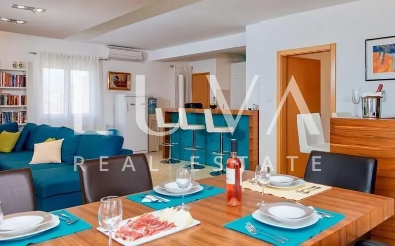 Brusje, Split-Dalmatia County, Croatia. - Photo 25