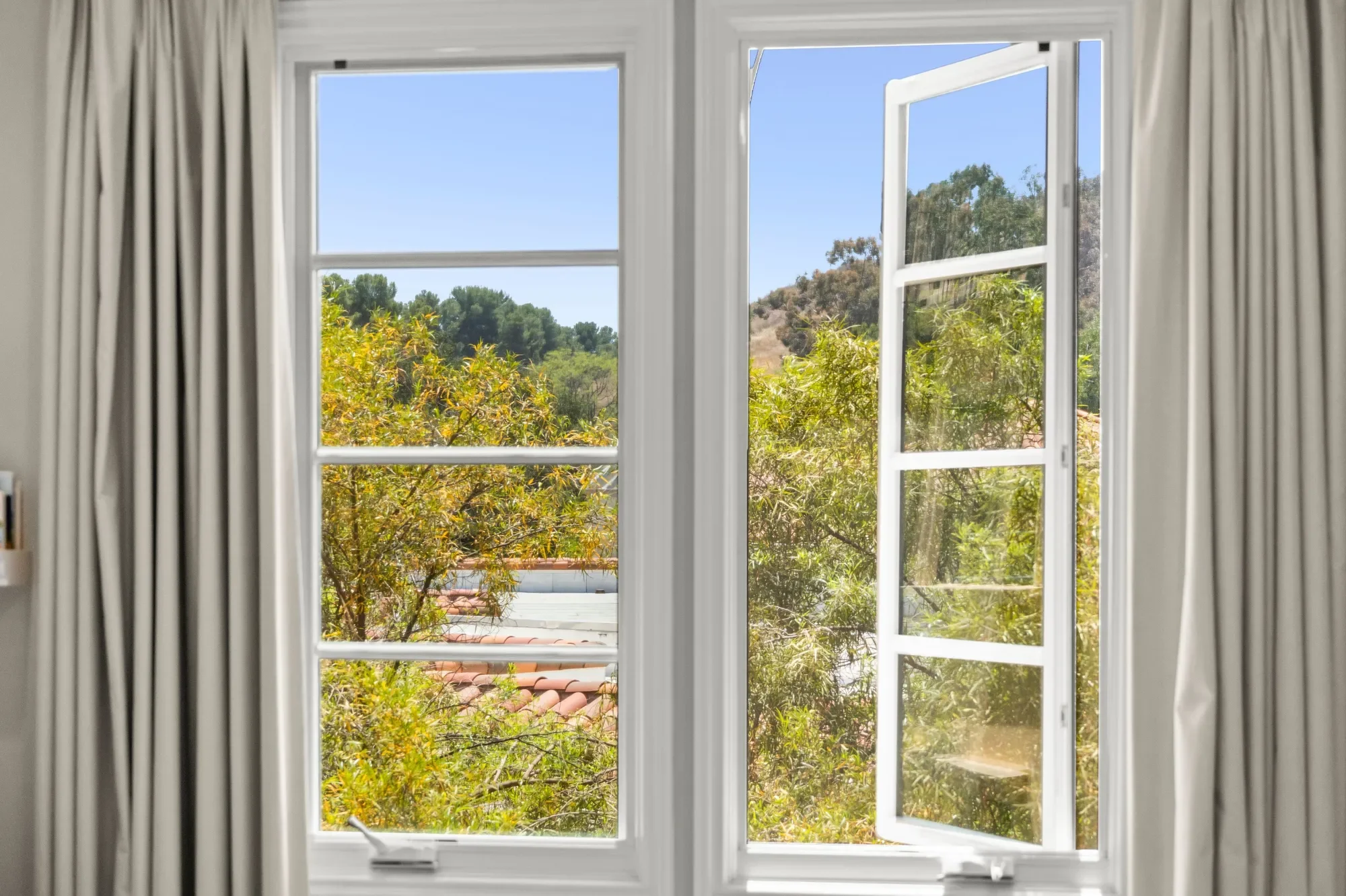 23500 Park Sorrento, H32, Calabasas, CA 91302, Hidden Hills, California, United States. - Photo 42