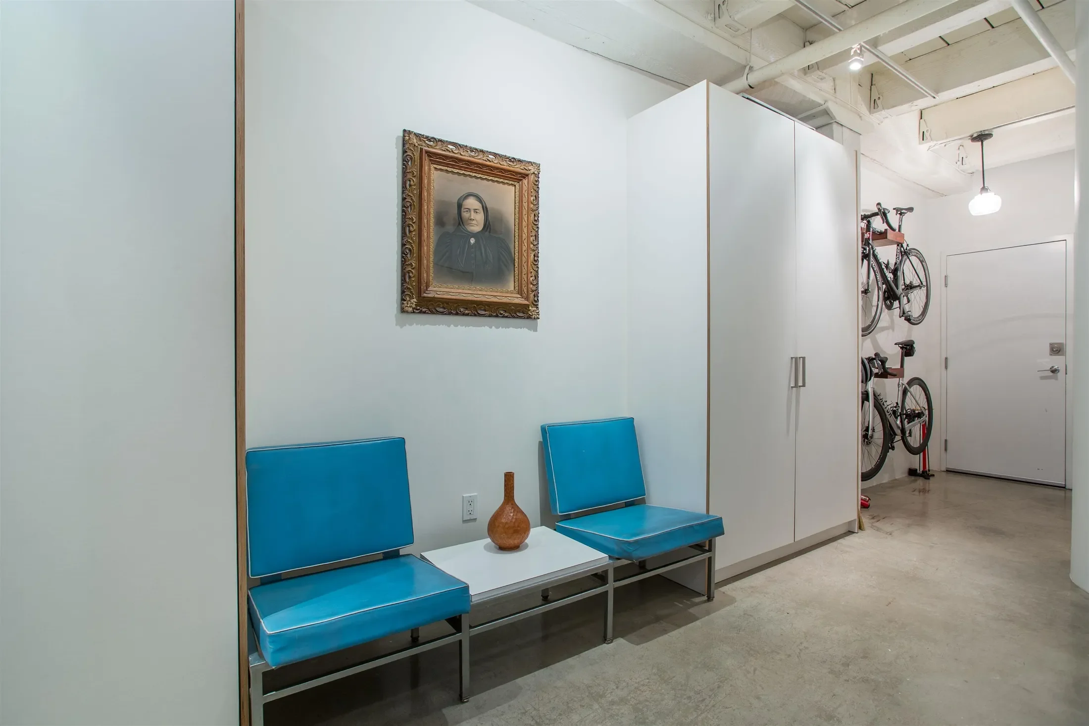 Gallery photo 12