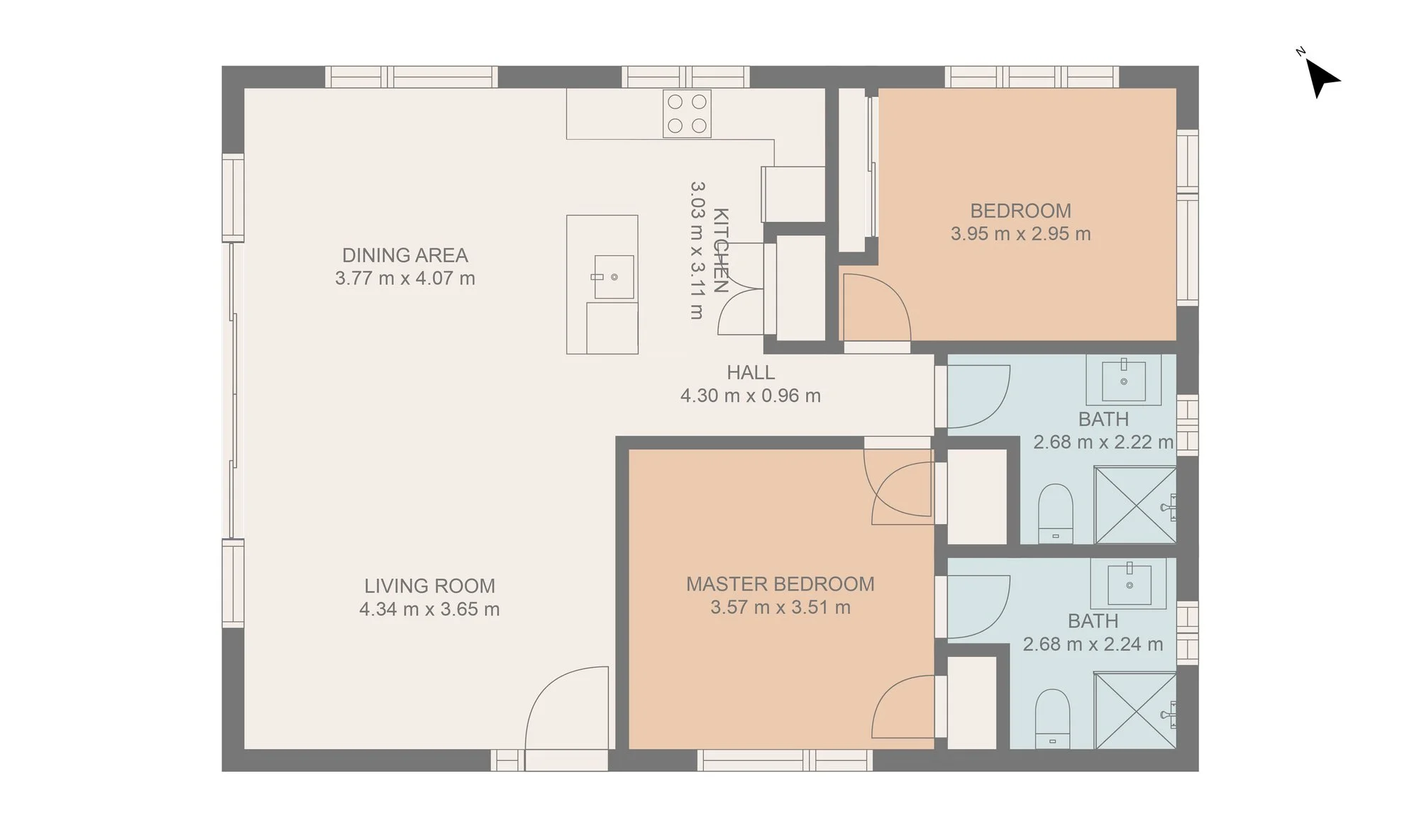 Property photo 4
