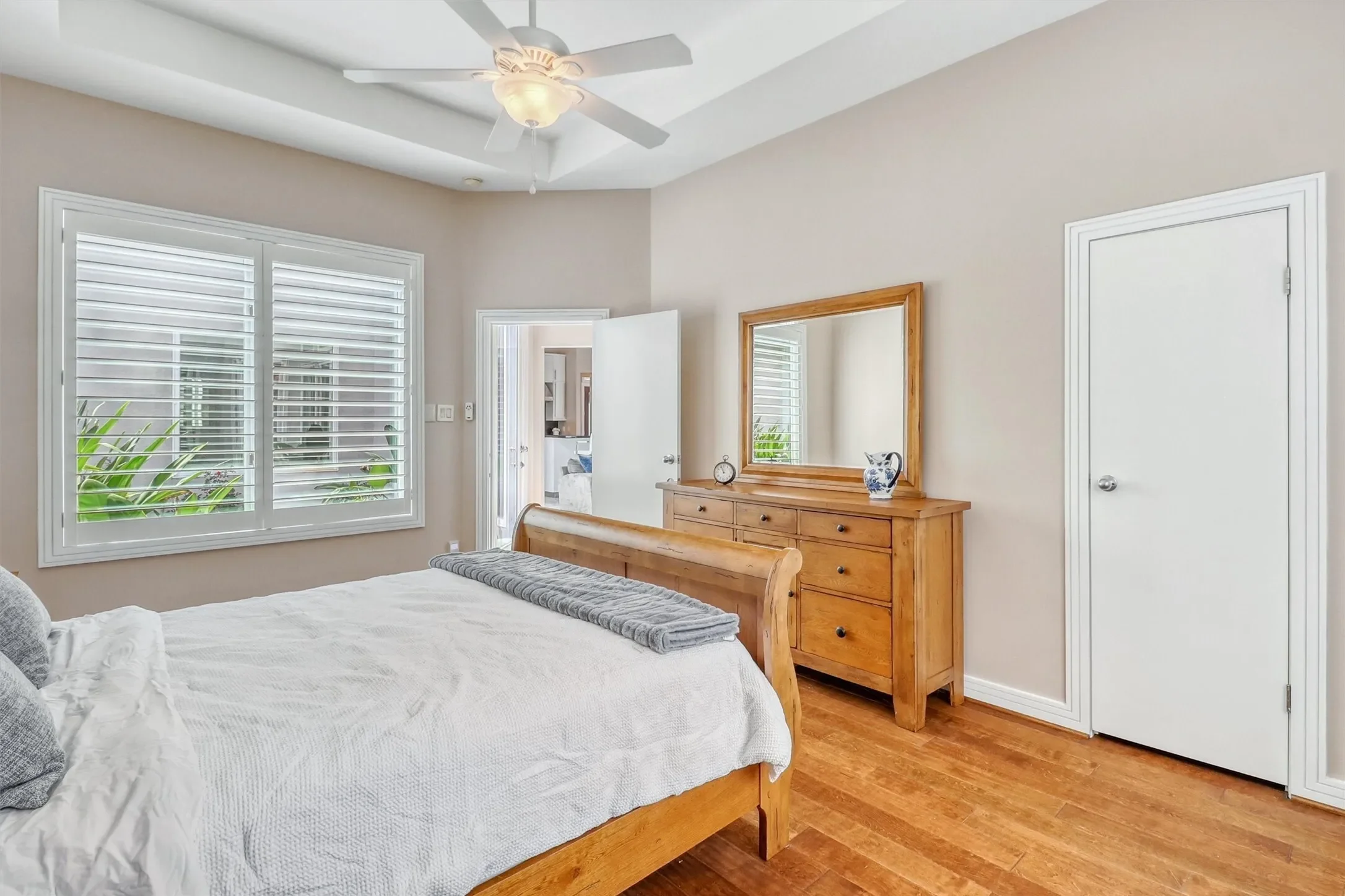 51 Wincrest Falls Drive, Cypress, TX 77429, Houston, Texas, United States. - Photo 32