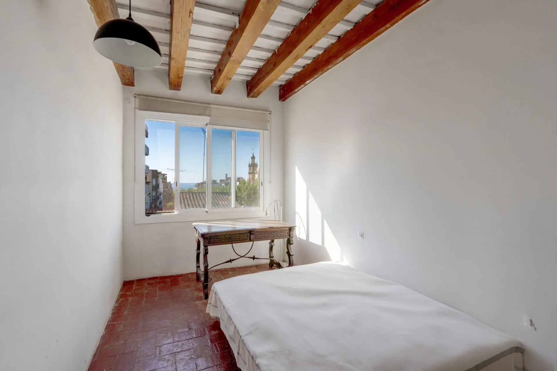 Arenys de Mar, Barcelona, Spain, Arenys de Mar, Catalonia, Spain. - Photo 35