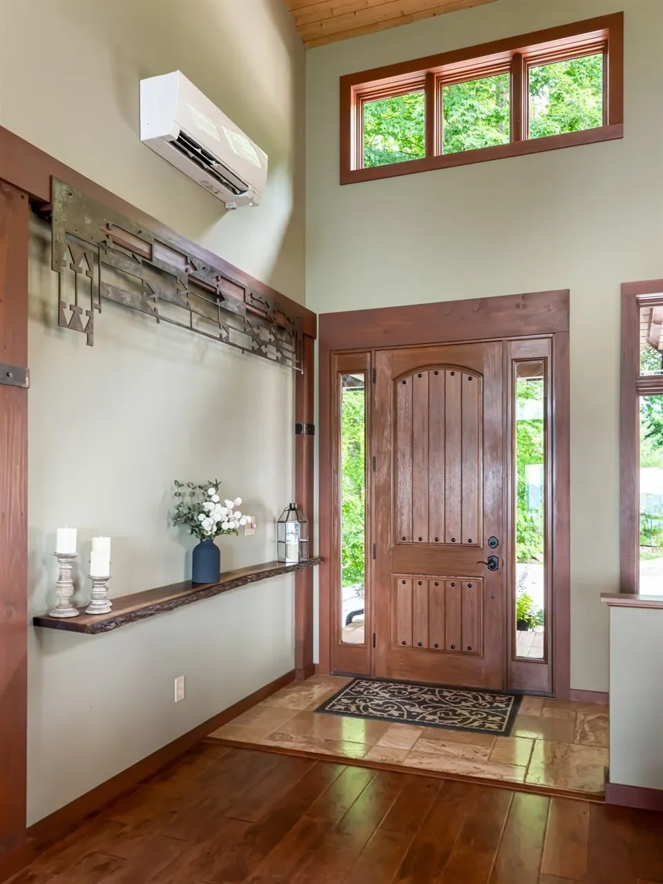 130 Bluff Creek, Candler, NC, 28715, USA, Candler, North Carolina, United States. - Photo 4