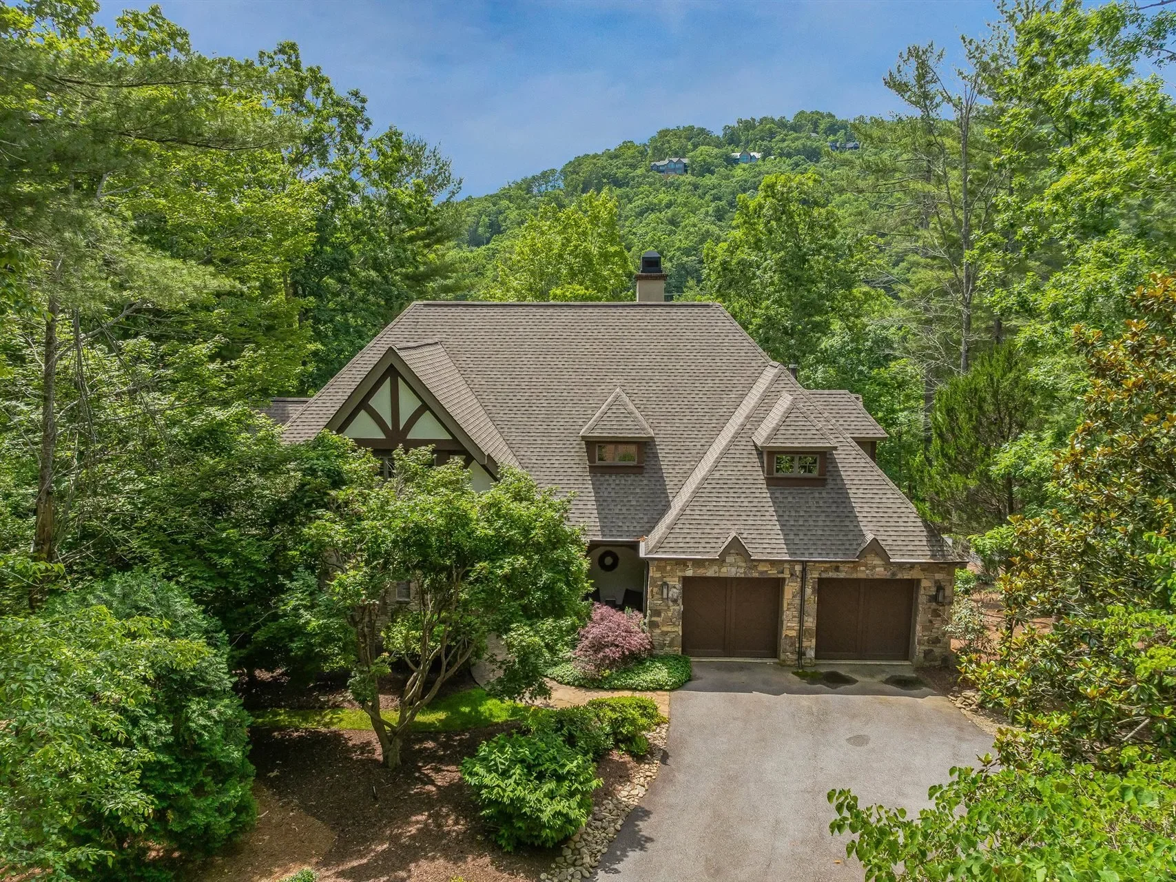 16 Hidden Hills, Arden, NC, 28704, USA, Arden, North Carolina, United States. - Photo 4