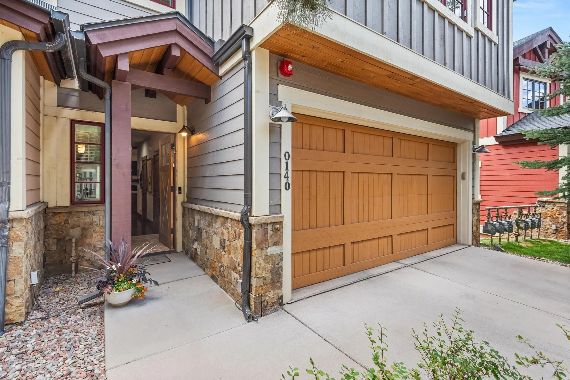 140 Juniper Trail , Carbondale, CO 81623, El Jebel, Colorado, United States. - Photo 18
