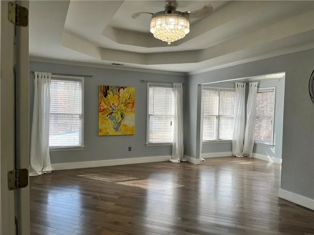 309 Sourwood Lane, Canton, GA, United States. - Photo 46