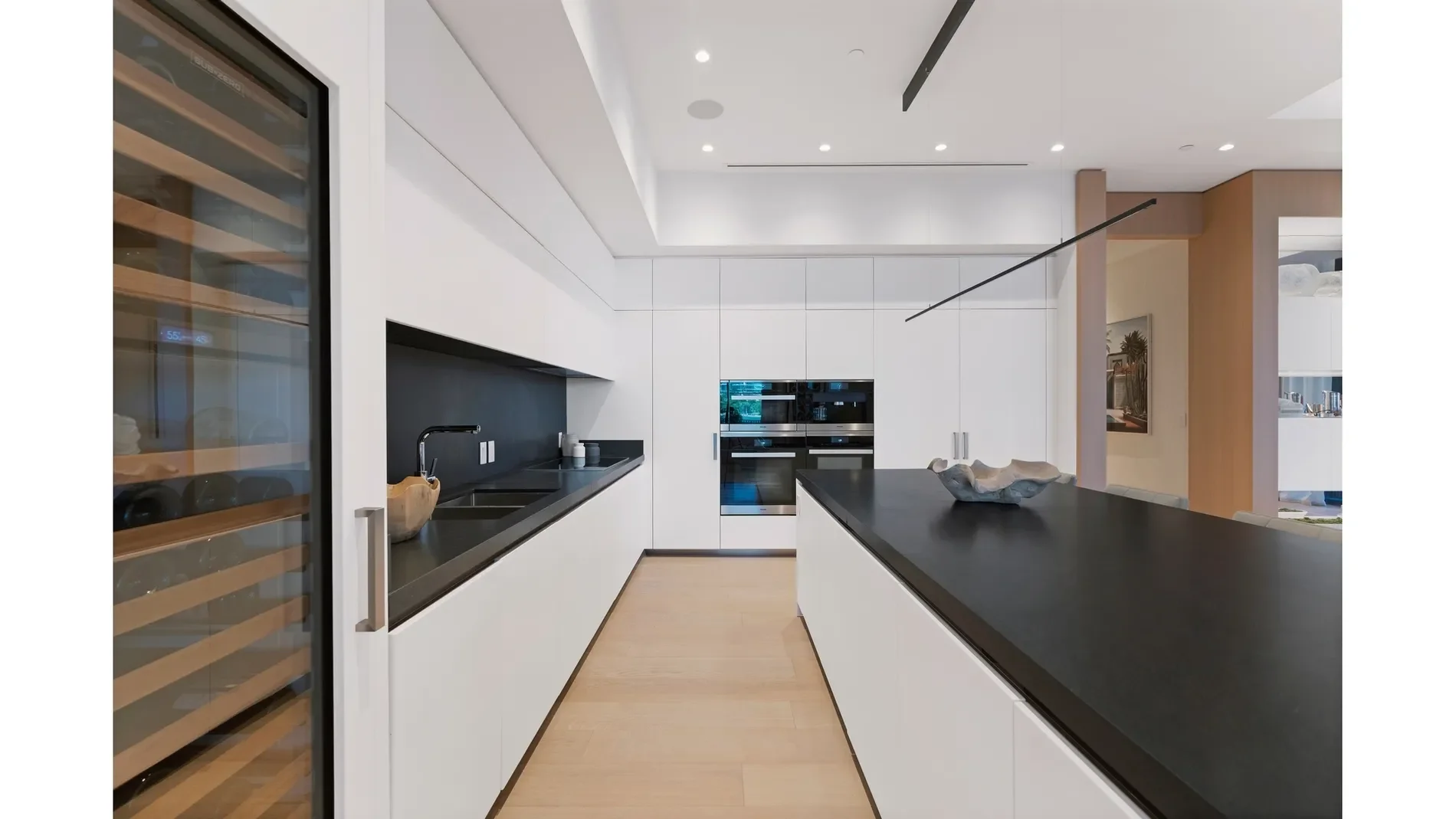 6800 Fisher Island Dr, Miami Beach, Florida, United States. - Photo 22