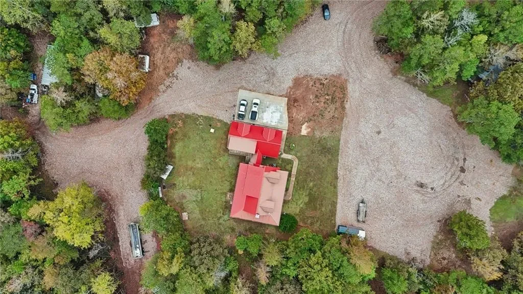 5467 Highway 162 S, Covington, Georgia, United States. - Photo 7