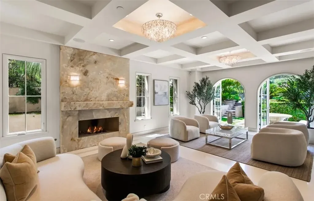 9 Shoreridge, Newport Beach, California, United States. - Photo 18