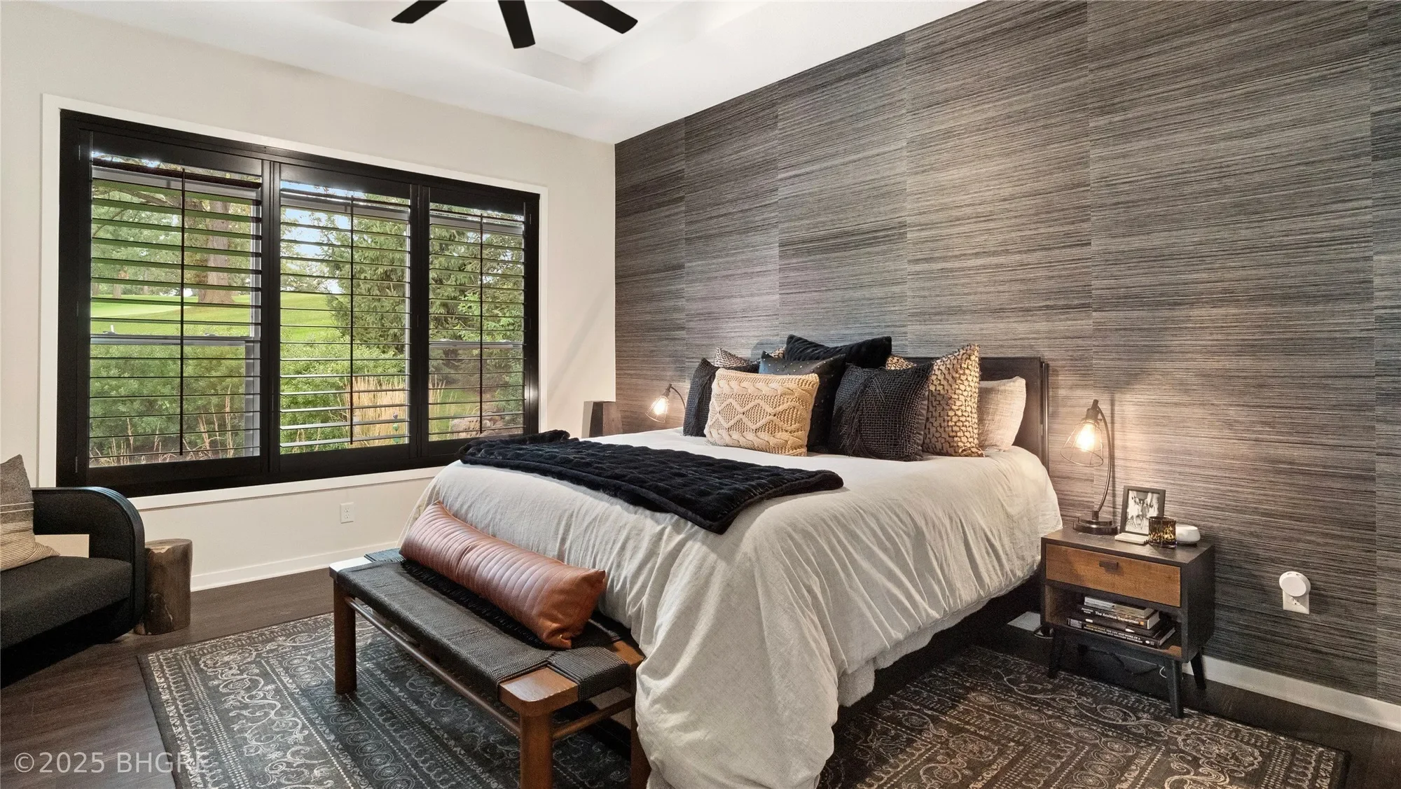 1710 Park Avenue, Des Moines, IA 50315, Des Moines, Iowa, United States. - Photo 14