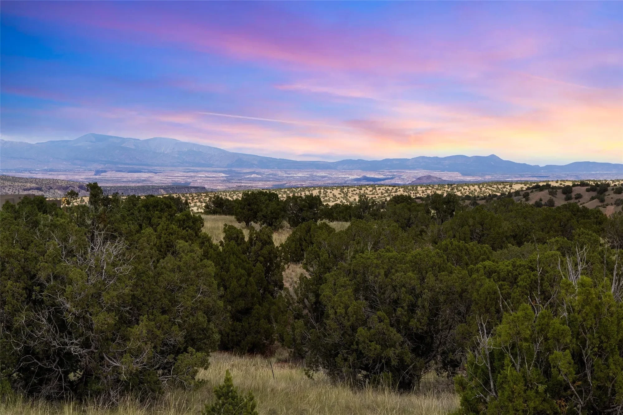 42 Via Del Caballo , Santa Fe, NM 87506, Santa Fe, New Mexico, United States. - Photo 4