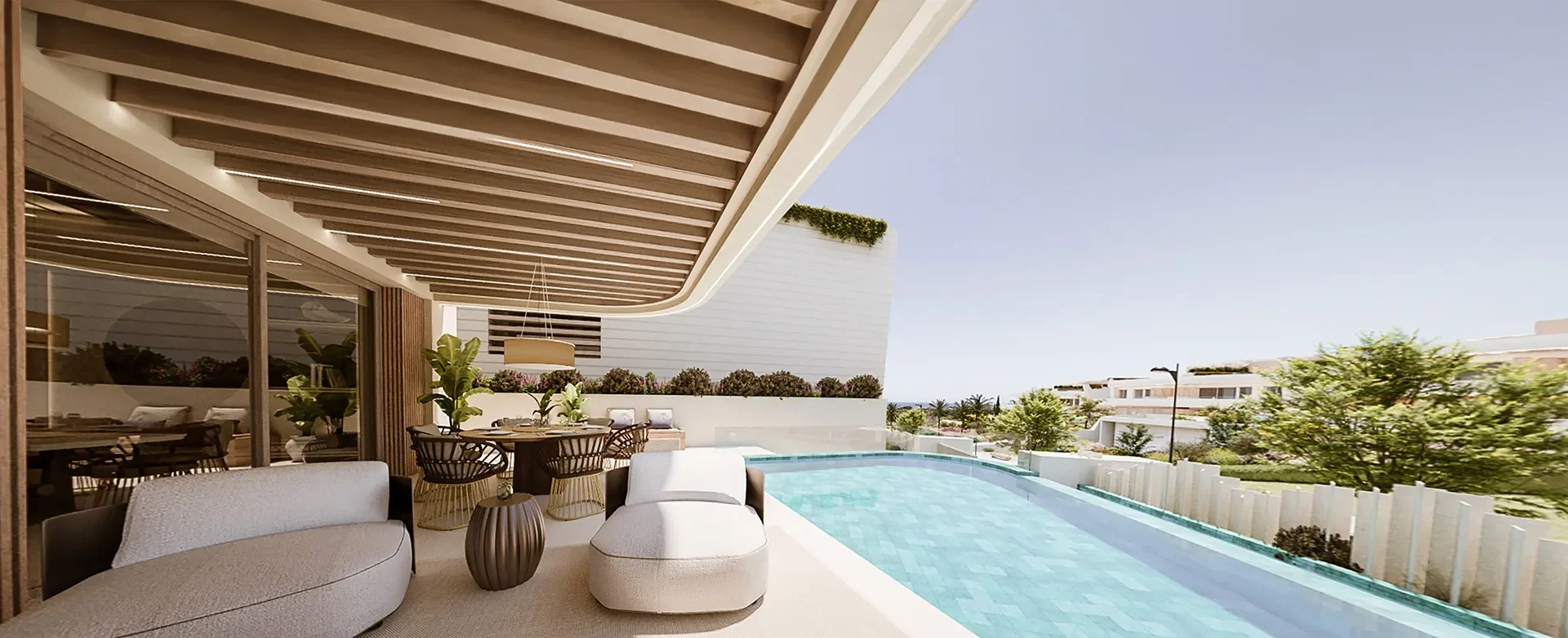 C. Bonanza, 29604 Marbella, Málaga, Spain, Marbella, Andalusia, Spain. - Photo 6