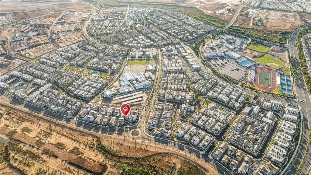 118 Abacus, Irvine, California, United States. - Photo 43