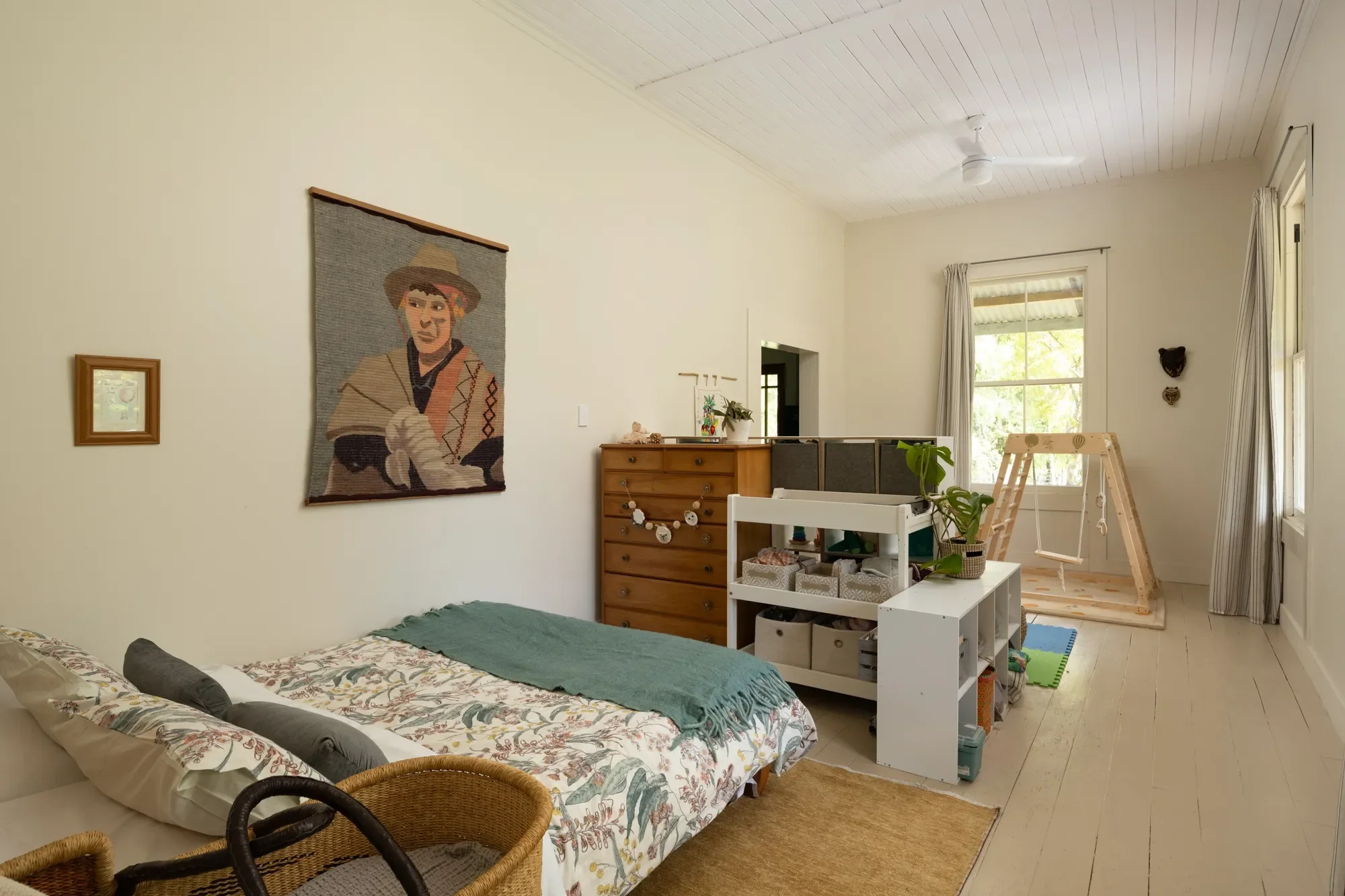 Gallery photo 4