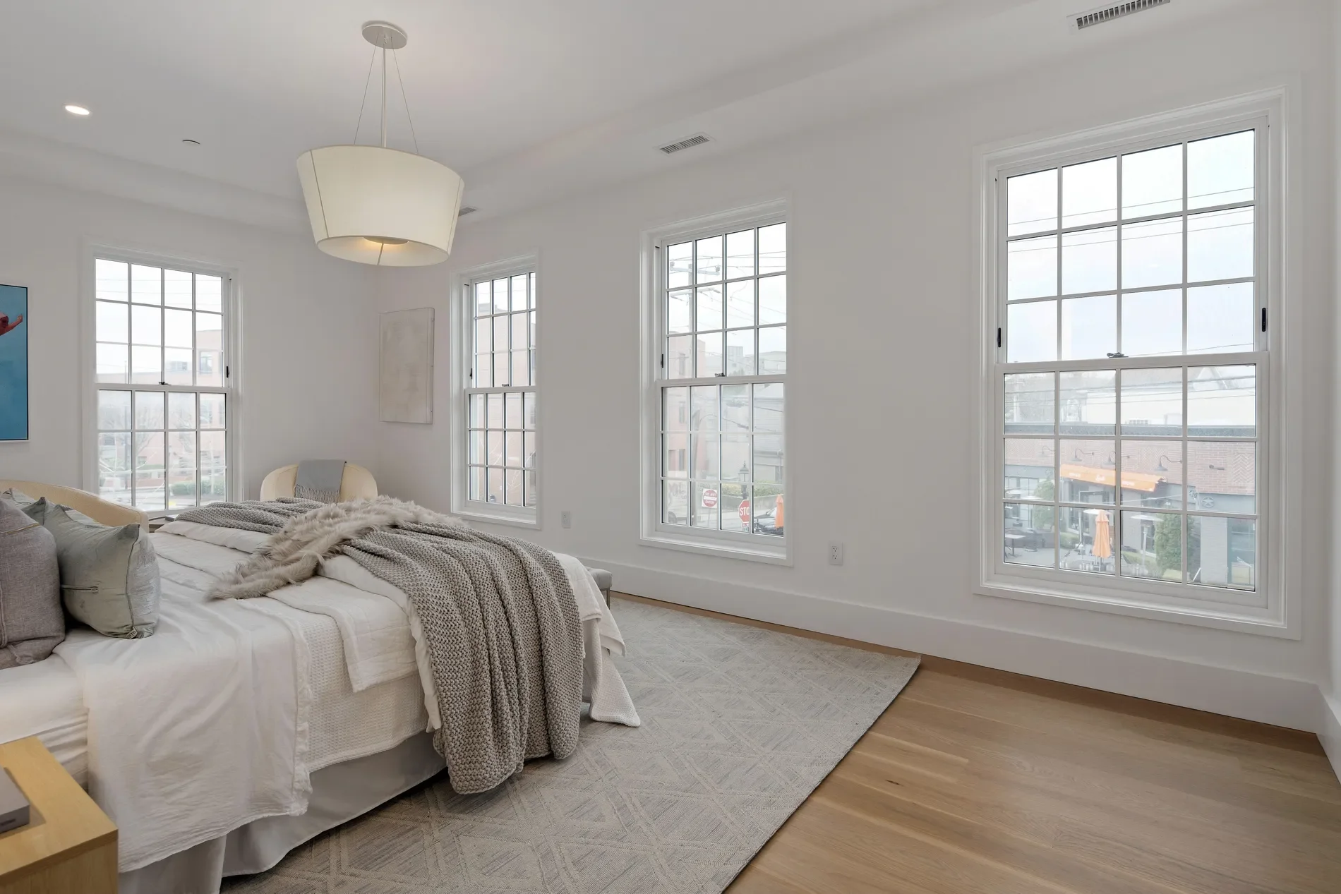 42 Forest Street Loft A, New Canaan, CT 06840, New Canaan, Connecticut, United States. - Photo 11