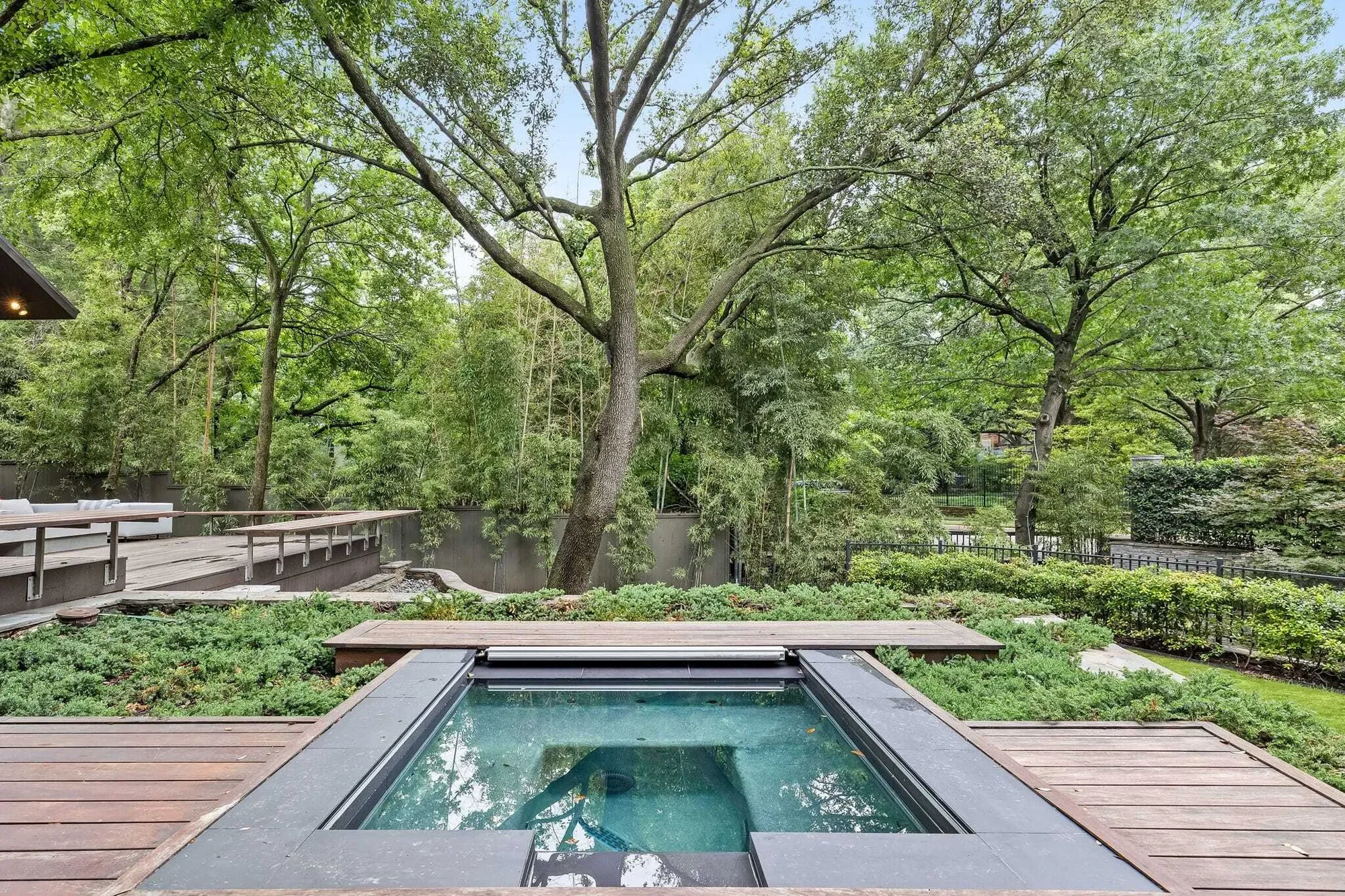6124 Saint Andrews Drive, University Park, TX, 75205, USA, Dallas, Texas, United States. - Photo 23