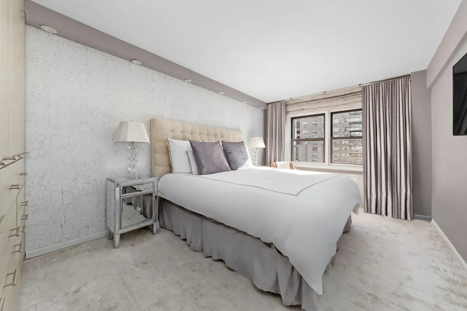220 E 67TH ST, New York, New York, United States. - Photo 5