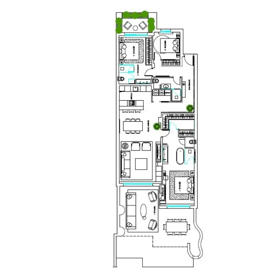 Property photo 11