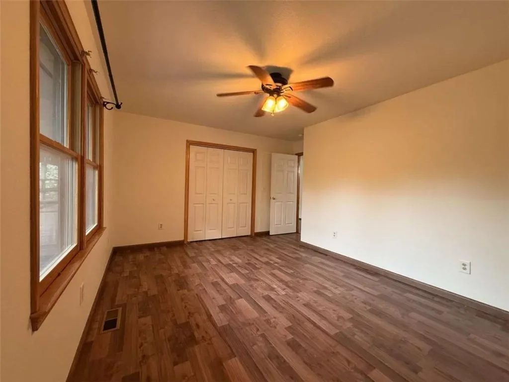271 Postelle Road, Copperhill, Tennessee, United States. - Photo 7