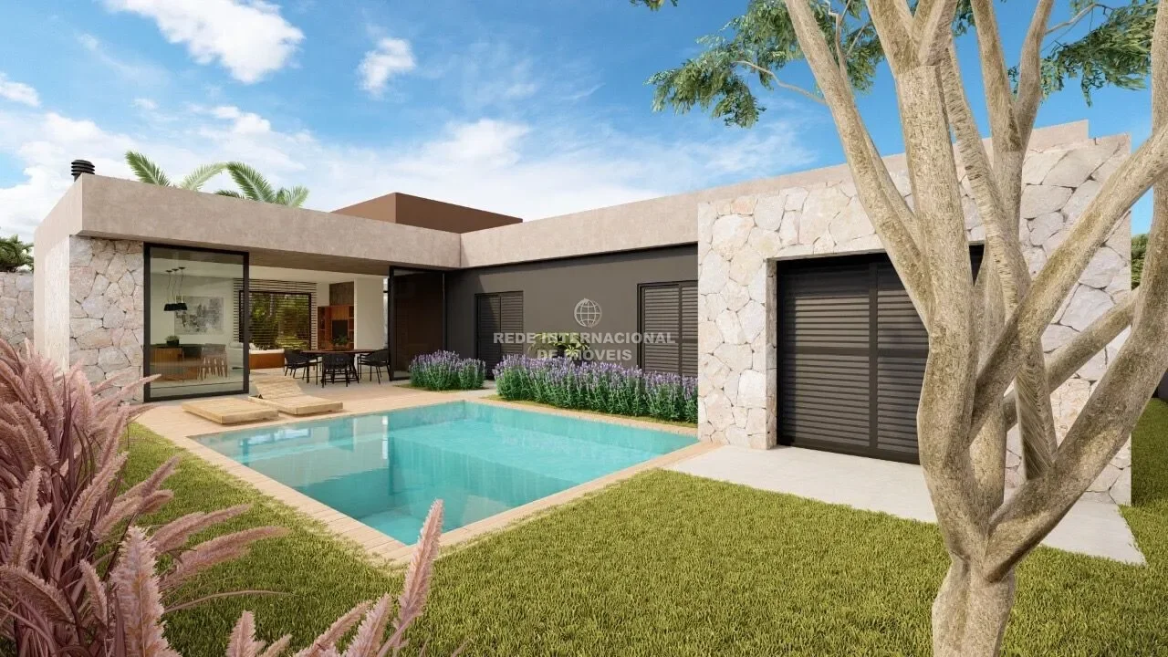 Residencial Tres (Tambore), State of São Paulo, Brazil. - Photo 4