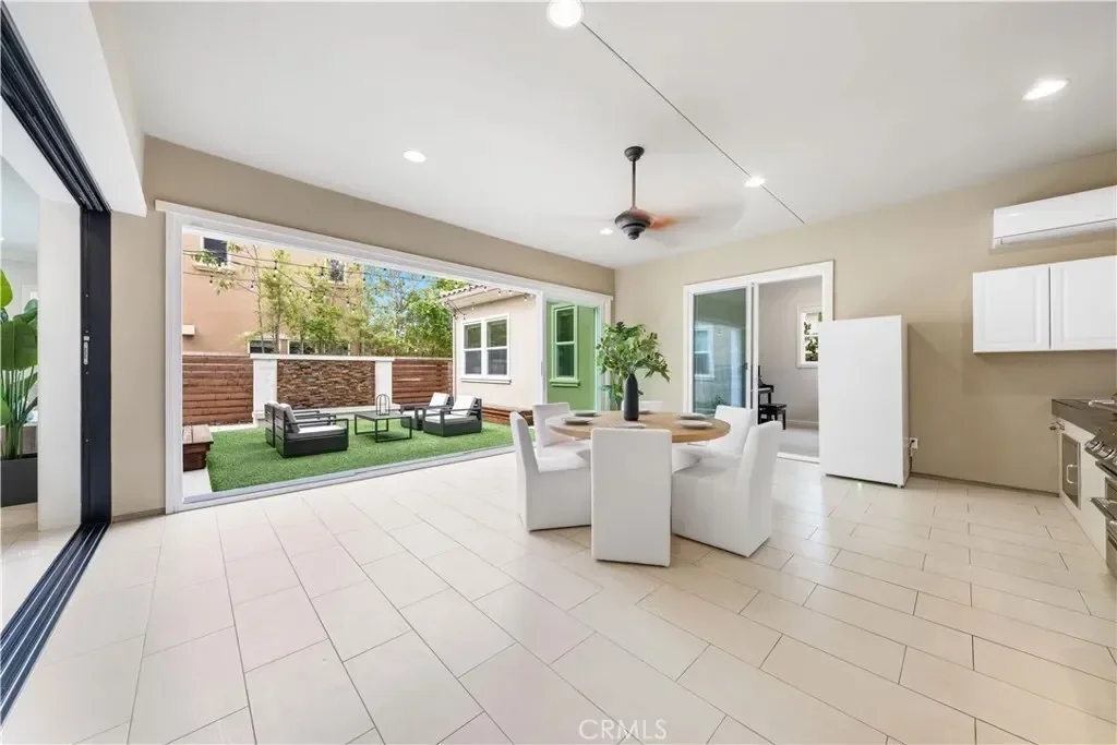 32 Goldenrod, Lake Forest, California, United States. - Photo 20