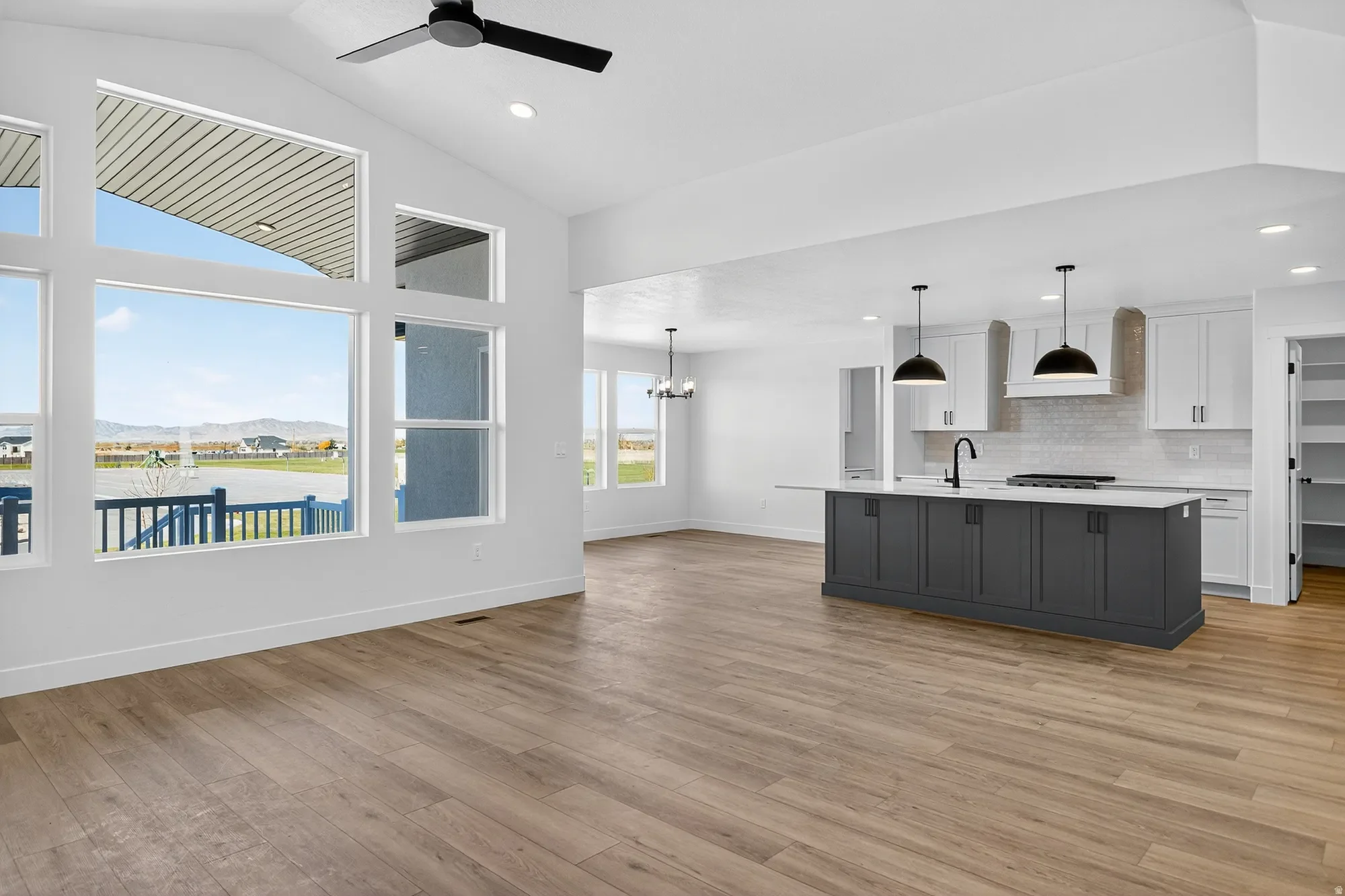 3233 S 4975 W 14, Ogden, Utah, United States. - Photo 4
