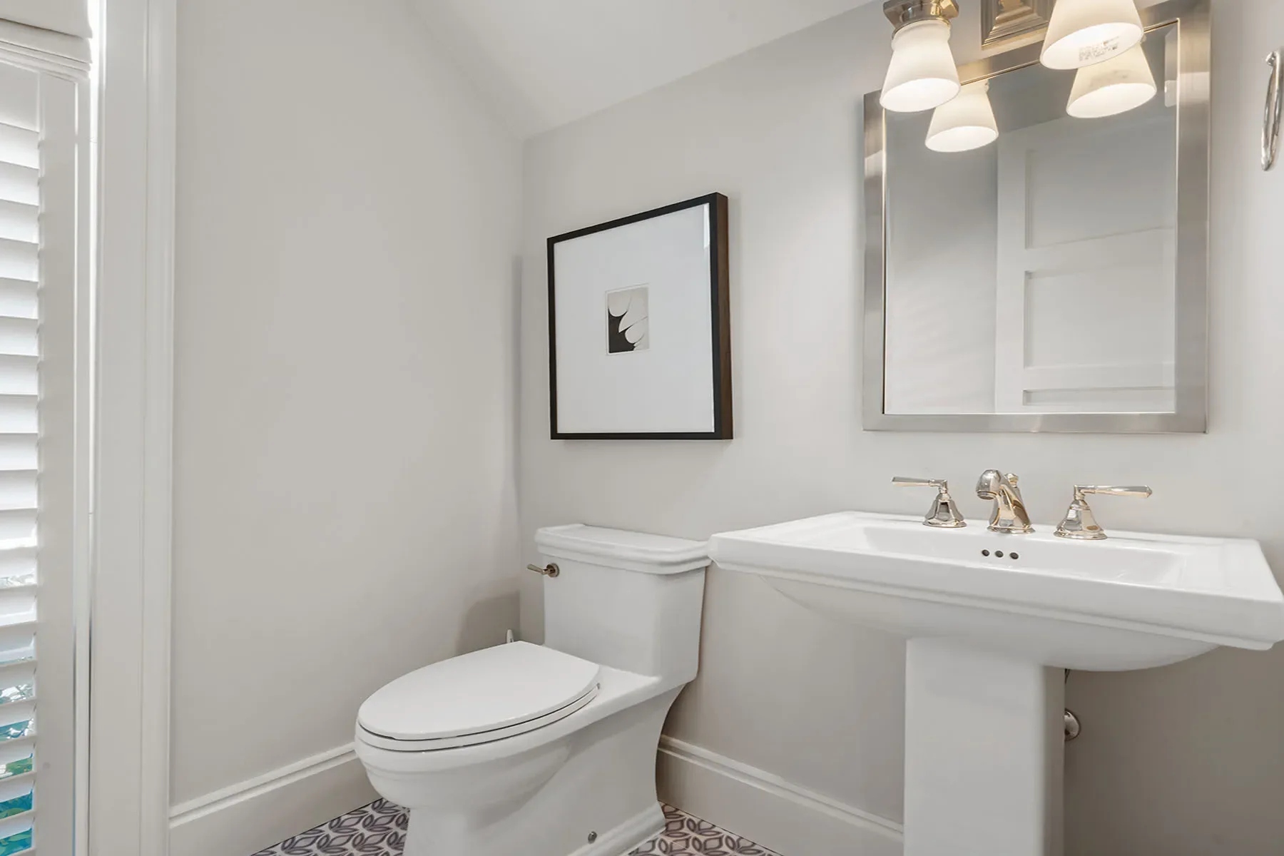 649 N Park Avenue, Winter Park, FL 32789, Winter Park, Florida, United States. - Photo 13