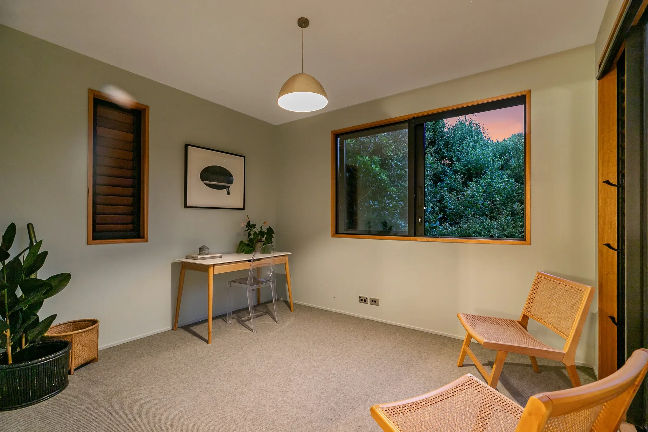 Gallery photo 7