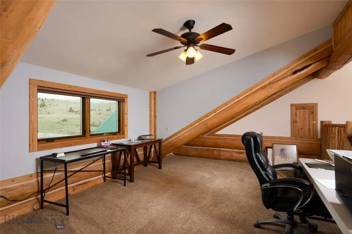 285 Lost Trail, Townsend, Montana, United States. - Photo 20